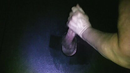 प्रेमी एचडी बीएफ सेक्सी मूवी अश्लील