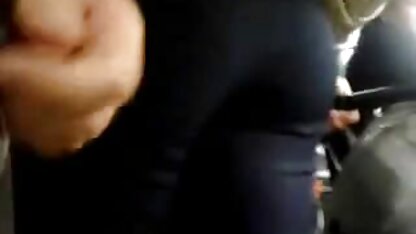 वीडियो अश्लील रूसी सेक्सी मूवी फुल एचडी
