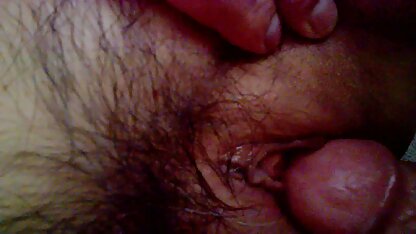 बारी पर उसे भून बीएफ सेक्सी मूवी फुल एचडी में