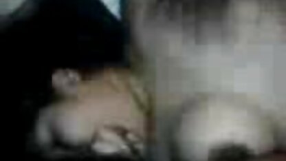 एक दोस्त के साथ पैसे खोजने एनिमल सेक्सी मूवी एचडी के लिए
