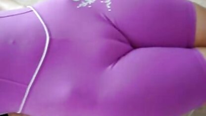 Xxx porn घोड़े के सेक्सी हिंदी एचडी फुल मूवी साथ कट्टरपंथी एक पोशाक में