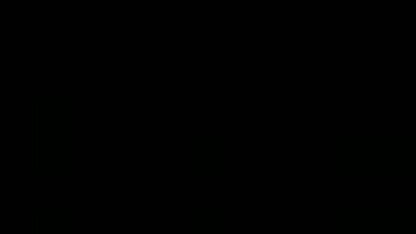 अनाचार भाई और बहन फुल एचडी सेक्सी मूवी