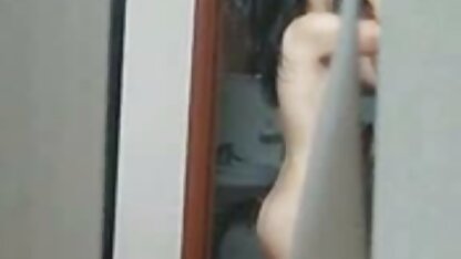 वयस्कों के लिए एक बीएफ सेक्सी मूवी एचडी में परी की कहानी