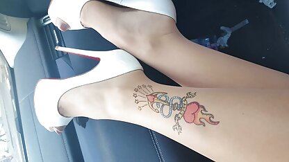 जुनून से भरा संभोग सेक्सी मूवी फुल एचडी सेक्सी मूवी