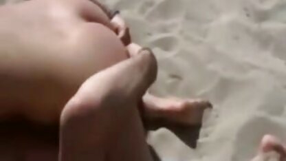 वीडियो लिंग एक्स एक्स एक्स एचडी मूवी व्यक्तिगत