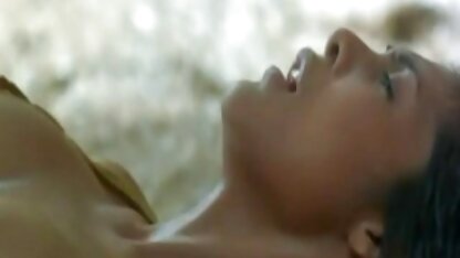 Masturbator महान फुल एचडी बीएफ सेक्सी मूवी