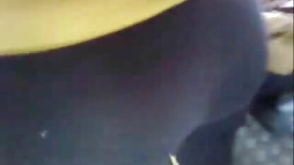 एन्जिल डार्क के साथ सेक्स पंजाबी सेक्सी एचडी मूवी