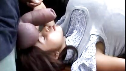 दुकान सेक्सी वीडियो फुल मूवी एचडी हिंदी में ताबीज