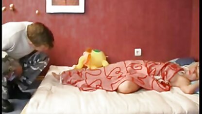 अश्लील एक्स एक्स एक्स वीडियो सेक्सी मूवी एचडी मैक्सिकन