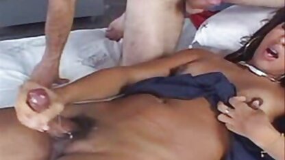 स्कीनी निराकार हिंदी मूवी फुल एचडी बीएफ कास्टिंग में भाग लेने