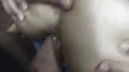 मालिश सेक्सी फिल्म फुल एचडी सेक्सी फिल्म कमर