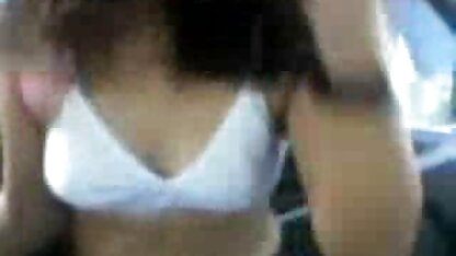 परिपक्व गोरा रियाल्टार दो ग्राहकों सेक्सी पिक्चर मूवी फुल एचडी के साथ fucks