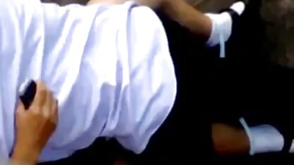 Tia सेक्सी फिल्म हिंदी फुल एचडी हॉलैंड और Niggers