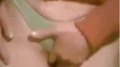 भाइयों घुंघराले और एचडी में सेक्सी मूवी Nastya
