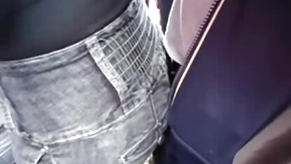 फ्रेडरिक Fucks सेक्सी मूव्हीज एचडी एमिली