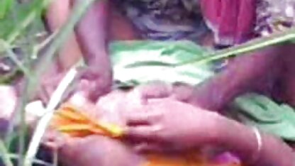 चोरों बिल्ली हिंदी बीएफ फुल मूवी एचडी बेला में आतंक बनाना