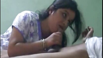 परिपक्व सेक्सी श्यामला स्तन और बिल्ली के साथ फोरमैन गड़बड़ कर हिंदी सेक्सी फुल मूवी एचडी दिया