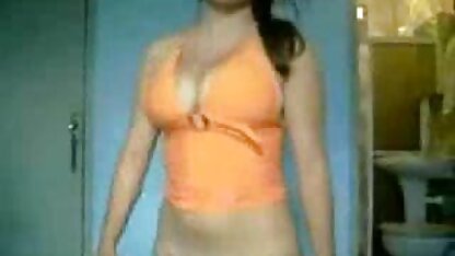 तीन सेक्सी मूवी एचडी एक्स एक्स एक्स समलैंगिकों ने छोटे वाइब्रेटर के साथ अपने छेदों को तोड़ दिया