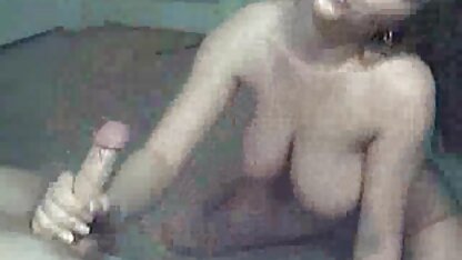 सेक्स सेक्सी मूवी एचडी हिंदी मोटर