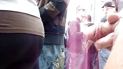 मैं एक दोस्त के लिए सेक्सी फिल्म फुल एचडी सेक्सी आया था