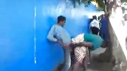 कमबख्त अविश्वसनीय हिंदी सेक्सी फुल मूवी एचडी में