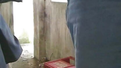 मैं जुनून से सेक्सी मूवी हिंदी एचडी भरा एक जवान औरत के साथ सोना चाहता हूँ
