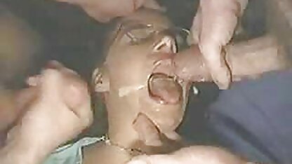 के फुल एचडी सेक्स मूवी माध्यम से योनि मुखमैथुन कोष से राक्षसों को रिहा