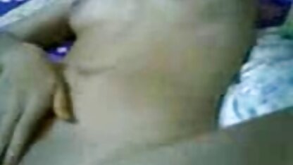 वीडियो घर का फुल सेक्सी एचडी वीडियो फिल्म बना xxx