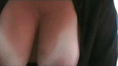 दम अश्लील सेक्सी मूवी भोजपुरी एचडी