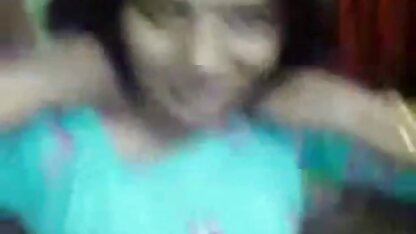 लेखक को हिंदी में सेक्सी मूवी एचडी उसकी कल्पनाओं की वस्तु की कल्पना करना शुरू किया.