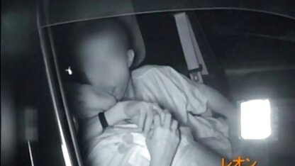 वफ़ादारी बीएफ सेक्सी एचडी वीडियो फुल मूवी चेक
