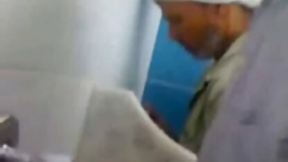 पार्टी निजी पूल एचडी एचडी सेक्सी मूवी