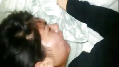 पार्टी एचडी मूवी बीएफ सेक्सी अश्लील