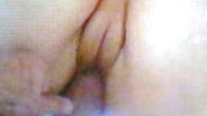 सिंडी गुदा सेक्स प्यार करता है एनिमल सेक्सी मूवी एचडी