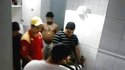 संभोग करने फुल एचडी बीएफ सेक्सी मूवी के लिए एशियाई लाओ