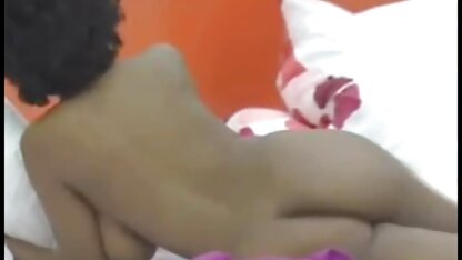 मैं महंगा सनी का एक फुल एचडी बीएफ सेक्सी मूवी सेट पहनने