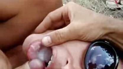 वीडियो फुल एचडी सेक्सी मूवी लिंग व्यक्तिगत