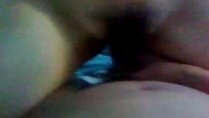 तीन गुना की इंग्लिश सेक्सी वीडियो एचडी फुल मूवी पैठ