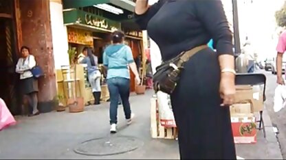 सेक्स समुराई सेक्सी फिल्म फुल मूवी वीडियो एचडी