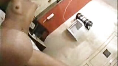 सेक्सी गोरा ने अपने फुल एचडी में सेक्सी फिल्म बॉस को गड़बड़ कर दिया और नौकरी छोड़ दी