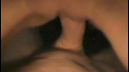 Masturbator सुंदर एक्स एक्स सेक्सी मूवी एचडी