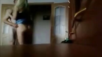 जब वह सोता है सेक्सी मूवी फुल वीडियो एचडी