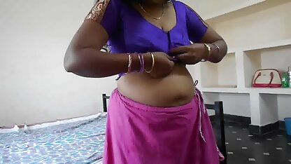 सिंडिरेल्ला हिंदी सेक्स वीडियो मूवी एचडी