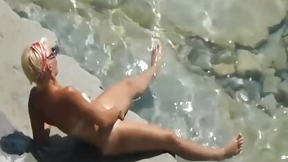 अनाचार सबसे अच्छा समाधान नहीं है, लेकिन कोई विकल्प नहीं है सेक्स वीडियो मूवी एचडी फुल