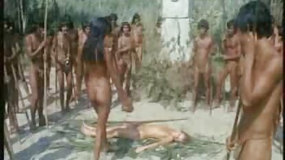 एक अनुबंध शूटिंग पर हस्ताक्षर किए फुल एचडी बीएफ सेक्सी मूवी