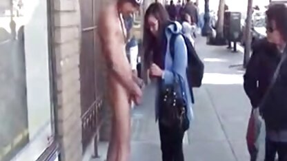 छात्र संचिका चाची सेक्सी बीएफ एचडी मूवी fucks