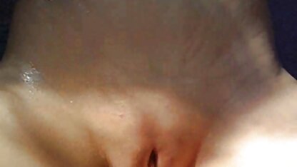 चौसर सेक्सी फिल्म एचडी मूवी वीडियो चौसर
