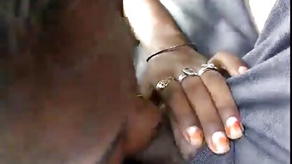 है trachrome देहाती सेक्सी मूवी एचडी तूफान