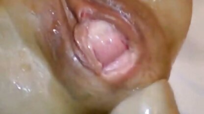 आंसू nympho बीएफ सेक्सी मूवी वीडियो फुल एचडी