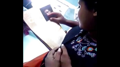 पूरी तरह से सेक्सी मूवी वीडियो एचडी नग्न
